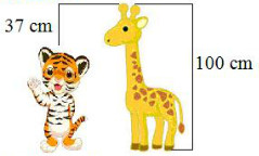 Đề thi violympic toán tiếng anh lớp 2 vòng 4