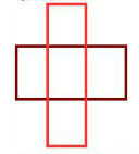 đề thi violympic toán tiếng anh lớp 2 vòng 4