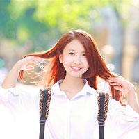 Hồ sơ nhập học vào lớp 10 TP. Hồ Chí Minh gồm những gì?