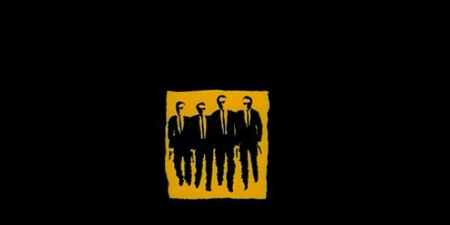 Logo của các hãng phim nổi tiếng