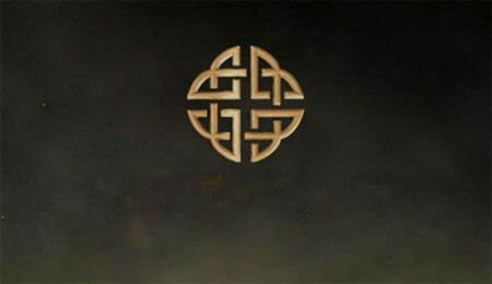 Logo của các hãng phim nổi tiếng