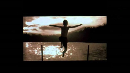 Logo của các hãng phim nổi tiếng 