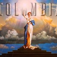 Liệu bạn có nhận ra logo của các hãng phim quen thuộc?