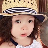 Giáo án mầm non đề tài: Lớp chồi của bé