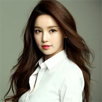 Soạn bài lớp 9: Luyện tập tóm tắt tác phẩm tự sự