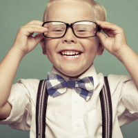 Tài năng thực sự của bạn khi nào mới lộ diện