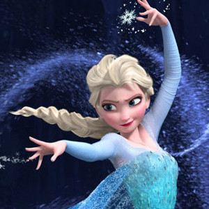 tai-nang-thuc-su-cua-ban-khi-nao-moi-lo-dien