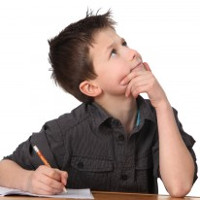 Bài luyện thi tiếng Anh: Phân biệt Special, Especial, Specially và Especially