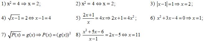 Bài tập mệnh đề toán học lớp 10 Bài tập mệnh đề toán học lớp 10