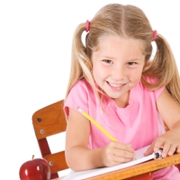 Bài tập ngữ pháp: Phân biệt Get và Have