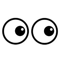 Bài tập tiếng Anh phân biệt See, Look và Watch