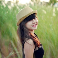 Bài tập Toán lớp 10 chương 1: Mệnh đề - Tập hợp