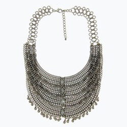 Trắc nghiệm tình yêu