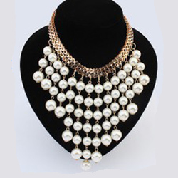 trắc nghiệm tình yêu 