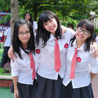 CD mp3 - Tape scripts Listening Tiếng Anh 6 thí điểm