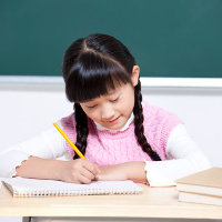 Đề ôn tập hè lớp 5 lên lớp 6 môn Toán - Đề số 6