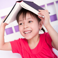 Đề thi chất lượng đầu năm môn Toán lớp 6 năm 2015 - 2016 Trường THCS Ngũ Lão, Hải Phòng