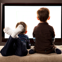 Đề thi IELTS Writing Task 2 ngày 09/07/2016