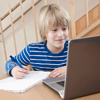 Đề thi Violympic Toán tiếng Anh lớp 2 vòng 2 năm 2015 - 2016