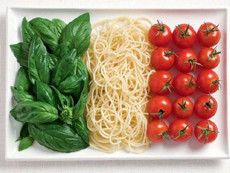 Nhìn quốc kỳ đoán tên quốc gia