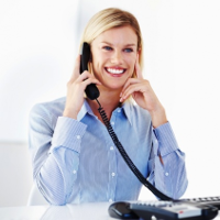 Tiếng Anh Giao tiếp văn phòng Lesson 1: Hẹn gặp