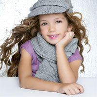 Giáo án Tự nhiên xã hội 3 bài 2