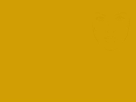 Kiểm tra độ tinh mắt và tư duy trừu tượng 