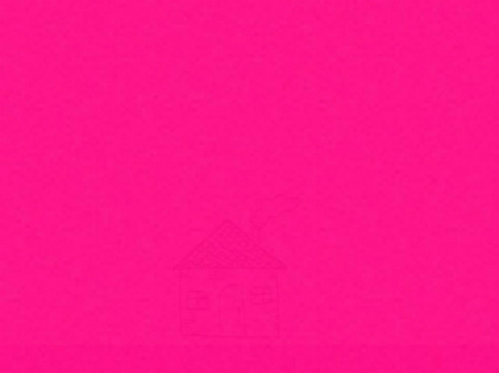 Kiểm tra độ tinh mắt và tư duy trừu tượng 