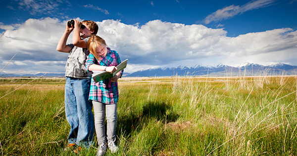 Phương pháp luyện nghe chép chính tả