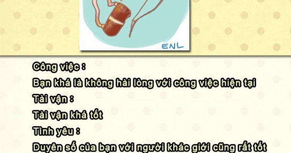 Kết quả