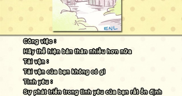 Kết quả