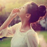 Trắc nghiệm tâm lý toàn diện về công việc, tình yêu và tài vận gần đây của bạn