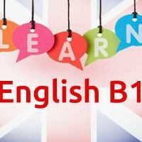 84 cấu trúc tiếng anh cho các bạn luyện thi chứng chỉ Tiếng Anh B1