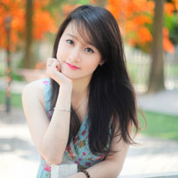 Bài tập ôn thi vào lớp 10 môn Toán