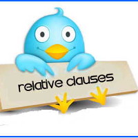 Bài tập tiếng Anh: Rút gọn mệnh đề quan hệ dạng chủ động