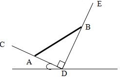Bài tập Vật lý lớp 10: Tĩnh học vật rắn