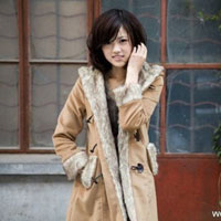 Bài tập Vật lý lớp 10: Tĩnh học vật rắn