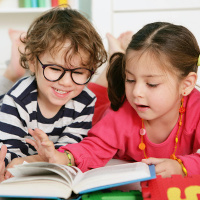 Đề thi Violympic Toán tiếng Anh lớp 2 vòng 3 năm 2015 - 2016