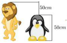 Đề thi violympic toán tiếng anh lớp 2 vòng 3