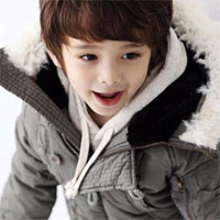 Đề thi Violympic Toán Tiếng Anh lớp 3 vòng 1 năm 2015 - 2016