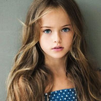 Đề thi Violympic Toán tiếng Anh lớp 3 vòng 2 năm 2015 - 2016