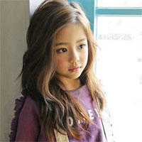 Đề thi Violympic Toán tiếng Anh lớp 3 vòng 3 năm 2015 - 2016