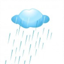 flashcard-cho-be-chu-de-mua-xuan