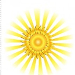 flashcard-cho-be-chu-de-mua-xuan