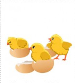 flashcard-cho-be-chu-de-mua-xuan