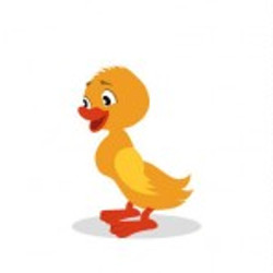 flashcard-cho-be-chu-de-mua-xuan