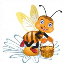 flashcard-cho-be-chu-de-mua-xuan