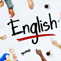 Mẫu đề thi chứng chỉ tiếng anh B1, B2 theo khung tham chiếu chung Châu Âu