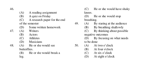 Tài liệu ôn tập thi b2 Tài liệu ôn tập thi b1