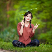 Ôn tập kiến thức môn Vật lý lớp 11 - Chương V: Cảm ứng điện từ